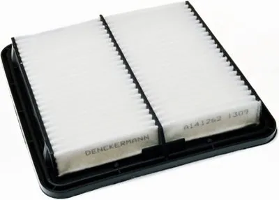 Воздушный фильтр DENCKERMANN купить