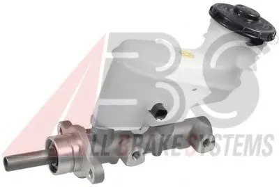 целиндер ручного тормоза A.B.S. купить