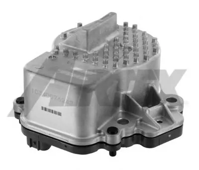 Водяной насос AIRTEX купить