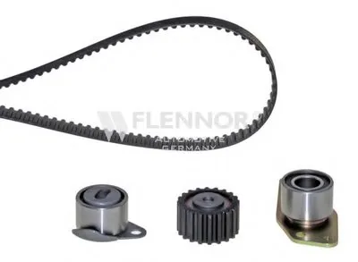 Комплект ремня ГРМ FLENNOR купить
