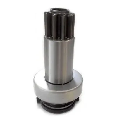 Ведущая шестерня, стартер HOFFER купить