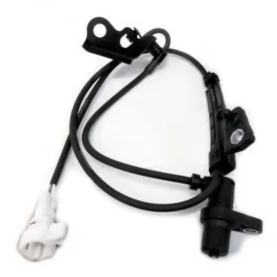 Датчик, частота вращения колеса HOFFER купить