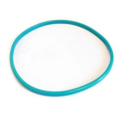 Прокладка, датчик уровня топлива HOFFER купить