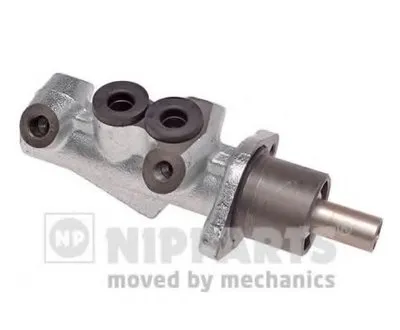 целиндер ручного тормоза NIPPARTS купить