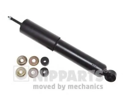 Амортизатор NIPPARTS купить