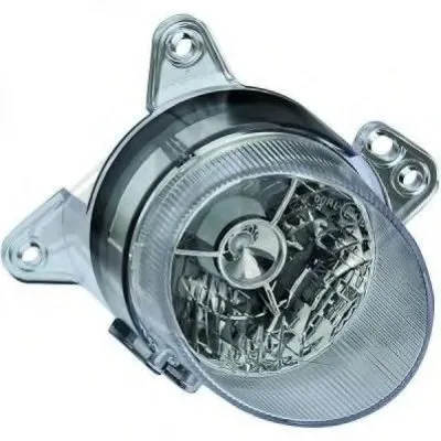 дневное освещение DIEDERICHS купить