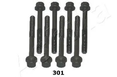 Болт головки цилидра ASHIKA купить