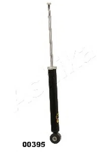 Амортизатор ASHIKA купить