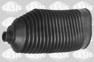 Пыльник, рулевое управление SASIC купить