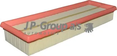 Воздушный фильтр JP Group JP GROUP купить