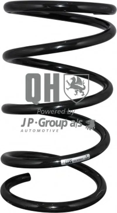 винтовая пружина QH JP GROUP купить