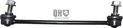 Тяга / стойка, стабилизатор QH JP GROUP купить