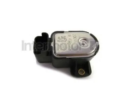 Датчик, положение дроссельной заслонки Intermotor STANDARD купить