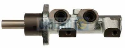 целиндер ручного тормоза GIRLING купить