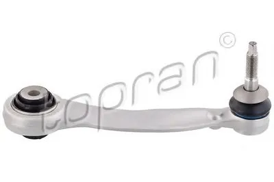 Рычаг независимой подвески колеса, подвеска колеса TOPRAN купить