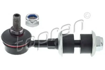 Тяга / стойка, стабилизатор TOPRAN купить