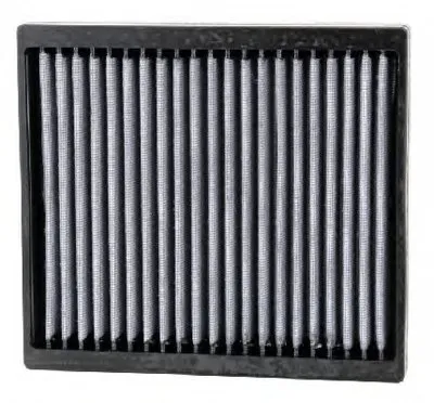 Фильтр, воздух во внутренном пространстве K&N Filters купить