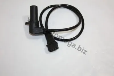 Датчик импульсов Erstausrüster AUTOMEGA купить