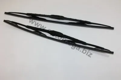 Щетка стеклоочистителя Erstausrüster AUTOMEGA купить