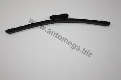 Щетка стеклоочистителя Erstausrüster AUTOMEGA купить