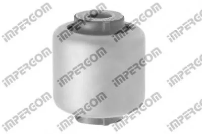 Подвеска, рычаг независимой подвески колеса ORIGINAL IMPERIUM купить