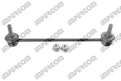 Тяга / стойка, стабилизатор ORIGINAL IMPERIUM купить