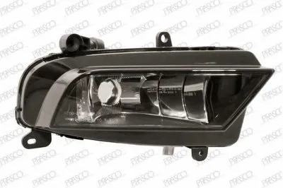 Противотуманная фара PRASCO купить