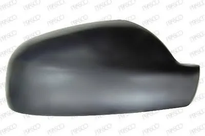 Покрытие, внешнее зеркало PRASCO купить