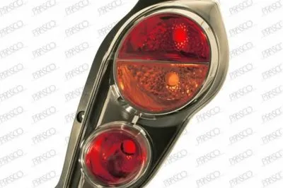 Задний фонарь PRASCO купить