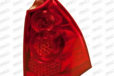 Задний фонарь PRASCO купить
