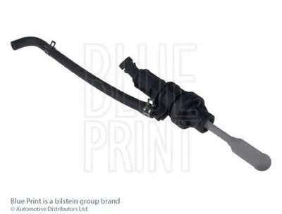 Главный цилиндр, система сцепления BLUE PRINT купить