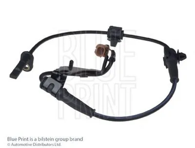 Датчик, частота вращения колеса BLUE PRINT купить