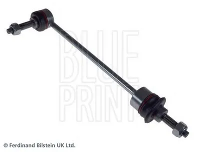 Тяга / стойка, стабилизатор BLUE PRINT купить