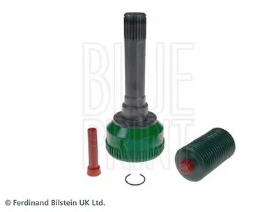 Шарнирный комплект, приводной вал BLUE PRINT купить