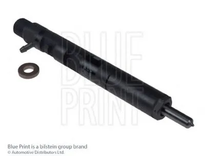 Клапанная форсунка BLUE PRINT купить