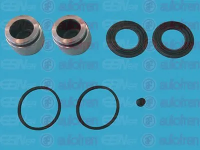 Ремкомплект, тормозной суппорт AUTOFREN SEINSA купить