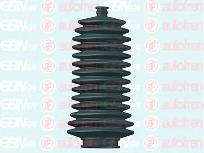 Комплект пылника, рулевое управление AUTOFREN SEINSA купить