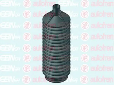 Комплект пылника, рулевое управление AUTOFREN SEINSA купить