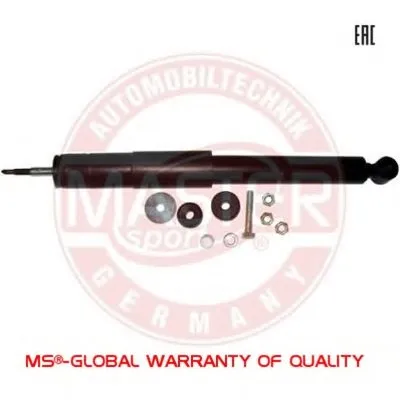 Амортизатор MASTER-SPORT купить