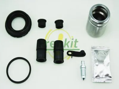 Ремкомплект, тормозной суппорт FRENKIT купить