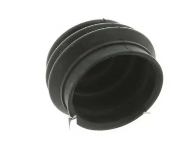 Комплект пылника, приводной вал CEVAM купить