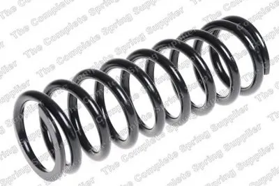 винтовая пружина ROC купить