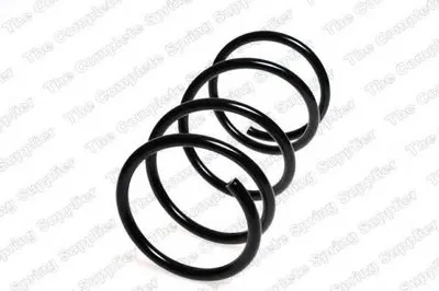 винтовая пружина ROC купить