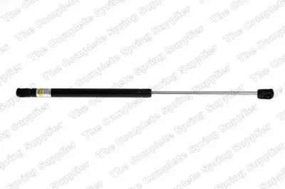 Газовая пружина, крышка багажник ROC купить