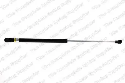 Газовая пружина, капот ROC купить