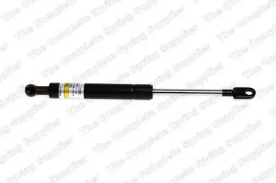 Газовая пружина, заднее стекло ROC купить