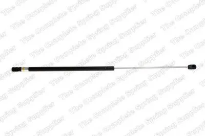 Газовая пружина, крышка багажник ROC купить