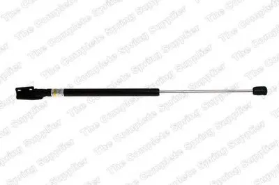 Газовая пружина, крышка багажник ROC купить