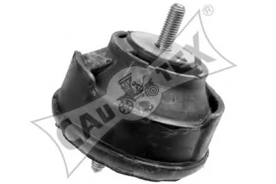 Кронштейн двигателя CAUTEX купить