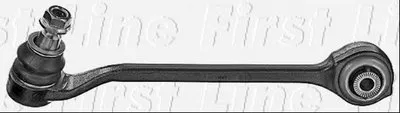 Рычаг независимой подвески колеса, подвеска колеса FIRST LINE купить